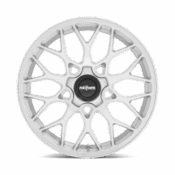 SGN-R189-19x8-5-5LUG-ET45-SILVER-FACE-png.png-filenameUTF-8SGN-R189-19x8-5-5LUG-ET45-SILVER-FACE-png.png