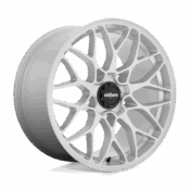 SGN-R189-20x10-5-5LUG-ET35-SILVER-A1-png.png