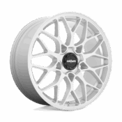 SGN-R189-20x9-5LUG-ET25-SILVER-A1-png.png