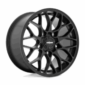 SGN-R190-19x10-5LUG-ET40-MATTE-BLK-A1-png.png