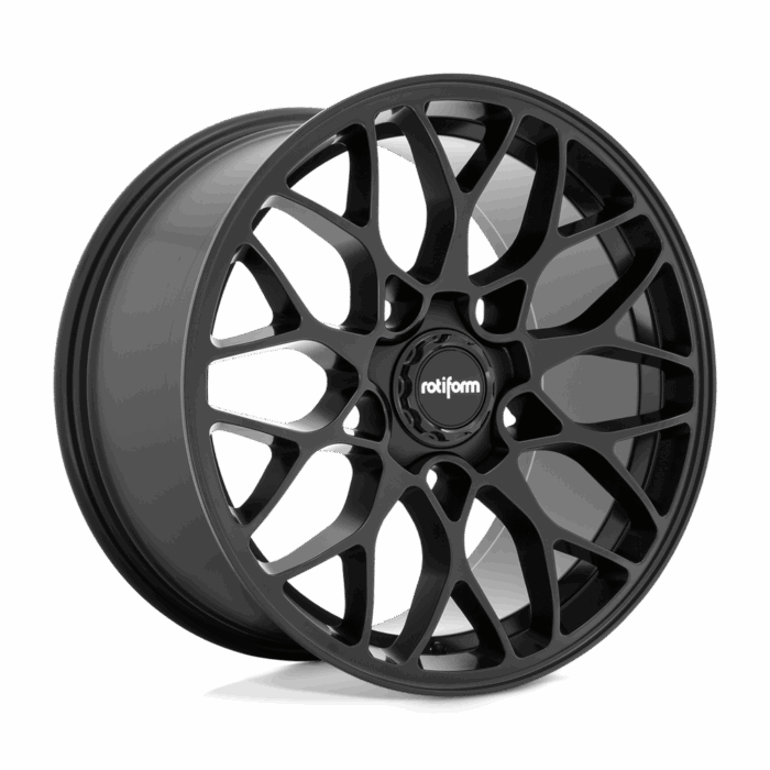 SGN-R190-19x10-5LUG-ET40-MATTE-BLK-A1-png.png