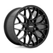 SGN-R190-19x10-5LUG-ET40-MATTE-BLK-A1-png.png-filenameUTF-8SGN-R190-19x10-5LUG-ET40-MATTE-BLK-A1-png.png