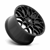 SGN-R190-19x10-5LUG-ET40-MATTE-BLK-A2-png.png-filenameUTF-8SGN-R190-19x10-5LUG-ET40-MATTE-BLK-A2-png.png