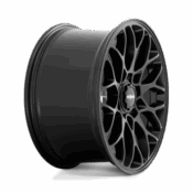 SGN-R190-19x10-5LUG-ET40-MATTE-BLK-A3-png.png-filenameUTF-8SGN-R190-19x10-5LUG-ET40-MATTE-BLK-A3-png.png