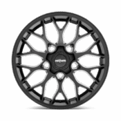 SGN-R190-19x10-5LUG-ET40-MATTE-BLK-FACE-png.png-filenameUTF-8SGN-R190-19x10-5LUG-ET40-MATTE-BLK-FACE-png.png