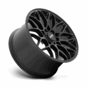 SGN-R190-20x10-5-5LUG-ET40-MATTE-BLK-A2-png.png-filenameUTF-8SGN-R190-20x10-5-5LUG-ET40-MATTE-BLK-A2-png.png