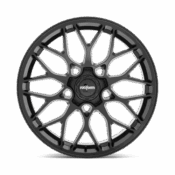 SGN-R190-20x10-5-5LUG-ET40-MATTE-BLK-FACE-png.png-filenameUTF-8SGN-R190-20x10-5-5LUG-ET40-MATTE-BLK-FACE-png.png