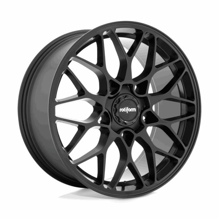 SGN-R190-20x9-5LUG-ET20-MATTE-BLK-A1-png.png