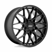 SGN-R190-20x9-5LUG-ET20-MATTE-BLK-A1-png.png-filenameUTF-8SGN-R190-20x9-5LUG-ET20-MATTE-BLK-A1-png.png