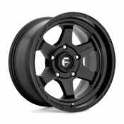 SHOK-D664-6LUG-17x9-ET-12MATTE-BLK-A1-png.png-filenameUTF-8SHOK-D664-6LUG-17x9-ET-12MATTE-BLK-A1-png.png