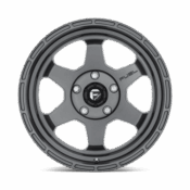 SHOK-D665-5LUG-17x9-MATTE-ANTHRACITE-FACE-png.png-filenameUTF-8SHOK-D665-5LUG-17x9-MATTE-ANTHRACITE-FACE-png.png