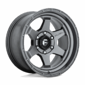 SHOK-D665-6LUG-17x9-ET-12-MATTE-ANTHRACITE-A1-png.png