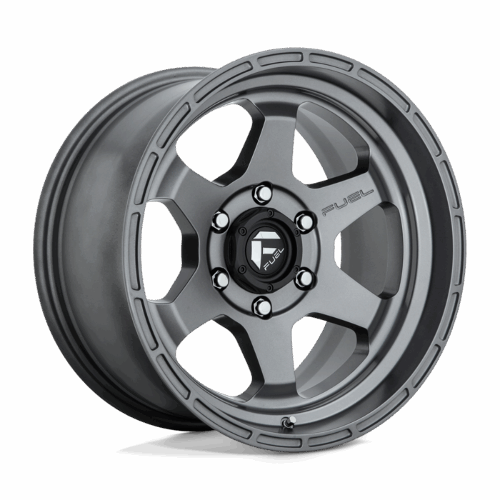 SHOK-D665-6LUG-17x9-ET-12-MATTE-ANTHRACITE-A1-png.png