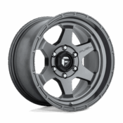 SHOK-D665-6LUG-17x9-ET-12-MATTE-ANTHRACITE-A1-png.png-filenameUTF-8SHOK-D665-6LUG-17x9-ET-12-MATTE-ANTHRACITE-A1-png.png