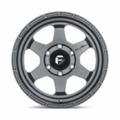 SHOK-D665-6LUG-17x9-ET-12-MATTE-ANTHRACITE-FACE-png.png-filenameUTF-8SHOK-D665-6LUG-17x9-ET-12-MATTE-ANTHRACITE-FACE-png.png