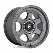 SHOK-D665-6LUG-17x9-ET20-MATTE-ANTHRACITE-A1-png.png