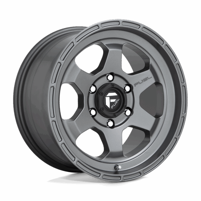 SHOK-D665-6LUG-17x9-ET20-MATTE-ANTHRACITE-A1-png.png