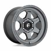 SHOK-D665-6LUG-17x9-ET20-MATTE-ANTHRACITE-A1-png.png-filenameUTF-8SHOK-D665-6LUG-17x9-ET20-MATTE-ANTHRACITE-A1-png.png