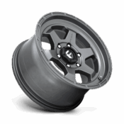 SHOK-D665-6LUG-17x9-ET20-MATTE-ANTHRACITE-A2-png.png-filenameUTF-8SHOK-D665-6LUG-17x9-ET20-MATTE-ANTHRACITE-A2-png.png