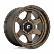 SHOK-D666-6LUG-17x9-ET-12-BRONZE-A1-png.png