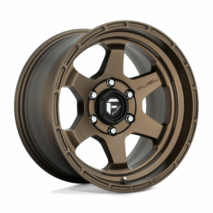 SHOK-D666-6LUG-17x9-ET-12-BRONZE-A1-png.png
