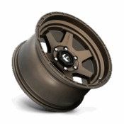 SHOK-D666-6LUG-17x9-ET-12-BRONZE-A2-png.png-filenameUTF-8SHOK-D666-6LUG-17x9-ET-12-BRONZE-A2-png.png