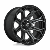 SIEGE-D704-6LUG-20x10-GLOSS-BLK-N-MACHINED-DDT-A1-png.png