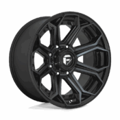 SIEGE-D704-8LUG-20x10-ET-18-GLOSS-BLK-N-MACHINED-DDT-A1-png.png