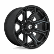 SIEGE-D704-8LUG-20x10-ET-18-GLOSS-BLK-N-MACHINED-DDT-A1-png.png-filenameUTF-8SIEGE-D704-8LUG-20x10-ET-18-GLOSS-BLK-N-MACHINED-DDT-A1-png.png