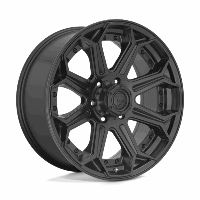 SIEGE-D706-6LUG-20x9-ET20-MATTE-BLK-A1-png.png