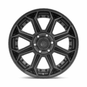 SIEGE-D706-6LUG-20x9-ET20-MATTE-BLK-FACE-png.png-filenameUTF-8SIEGE-D706-6LUG-20x9-ET20-MATTE-BLK-FACE-png.png