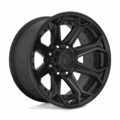 SIEGE-D706-8LUG-20x10-ET-18-MATTE-BLK-A1-png.png