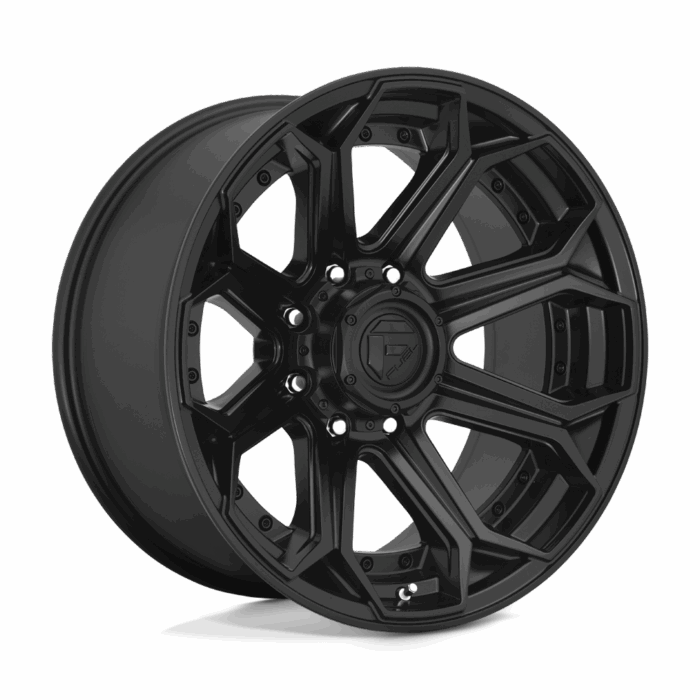 SIEGE-D706-8LUG-20x10-ET-18-MATTE-BLK-A1-png.png