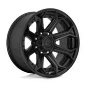 SIEGE-D706-8LUG-20x10-ET-18-MATTE-BLK-A1-png.png-filenameUTF-8SIEGE-D706-8LUG-20x10-ET-18-MATTE-BLK-A1-png.png