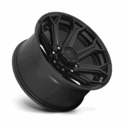 SIEGE-D706-8LUG-20x10-ET-18-MATTE-BLK-A2-png.png-filenameUTF-8SIEGE-D706-8LUG-20x10-ET-18-MATTE-BLK-A2-png.png
