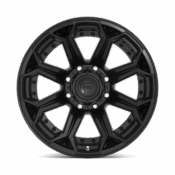 SIEGE-D706-8LUG-20x10-ET-18-MATTE-BLK-FACE-png.png-filenameUTF-8SIEGE-D706-8LUG-20x10-ET-18-MATTE-BLK-FACE-png.png