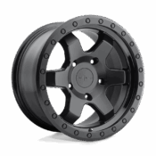 SIX-OR-R151-MATTE-BLK-AND-GLOSS-BLK-A1-png.png