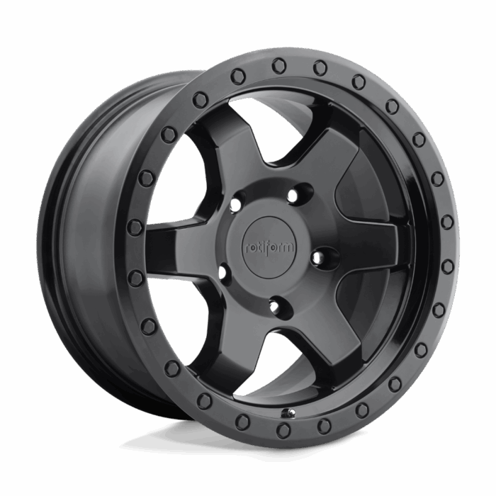 SIX-OR-R151-MATTE-BLK-AND-GLOSS-BLK-A1-png.png