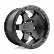 SIX-OR-R151-MATTE-BLK-AND-GLOSS-BLK-A1-png.png-filenameUTF-8SIX-OR-R151-MATTE-BLK-AND-GLOSS-BLK-A1-png.png