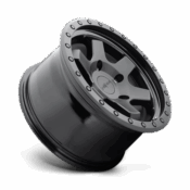 SIX-OR-R151-MATTE-BLK-AND-GLOSS-BLK-A2-png.png-filenameUTF-8SIX-OR-R151-MATTE-BLK-AND-GLOSS-BLK-A2-png.png