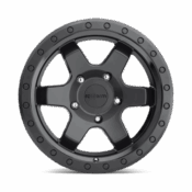 SIX-OR-R151-MATTE-BLK-AND-GLOSS-BLK-FACE-png.png-filenameUTF-8SIX-OR-R151-MATTE-BLK-AND-GLOSS-BLK-FACE-png.png