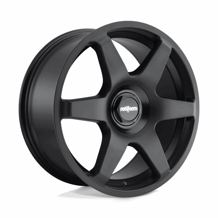 SIX-R113-19X8-5-MATTE-BLK-A1-png.png