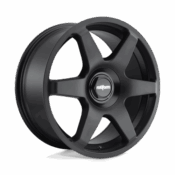 SIX-R113-19X8-5-MATTE-BLK-A1-png.png-filenameUTF-8SIX-R113-19X8-5-MATTE-BLK-A1-png.png