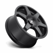 SIX-R113-19X8-5-MATTE-BLK-A2-png.png-filenameUTF-8SIX-R113-19X8-5-MATTE-BLK-A2-png.png