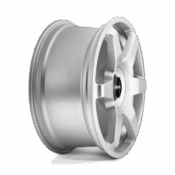 SIX-R114-19X8-5-SILVER-A3-png.png-filenameUTF-8SIX-R114-19X8-5-SILVER-A3-png.png