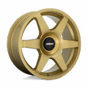 SIX-R118-19x8-5-MATTE-GOLD-A1-png.png
