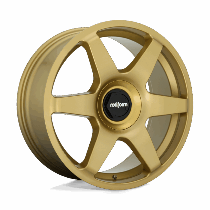 SIX-R118-19x8-5-MATTE-GOLD-A1-png.png