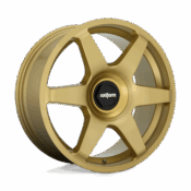 SIX-R118-19x8-5-MATTE-GOLD-A1-png.png-filenameUTF-8SIX-R118-19x8-5-MATTE-GOLD-A1-png.png