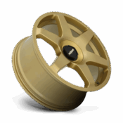 SIX-R118-19x8-5-MATTE-GOLD-A2-png.png-filenameUTF-8SIX-R118-19x8-5-MATTE-GOLD-A2-png.png