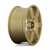 SIX-R118-19x8-5-MATTE-GOLD-A3-png.png-filenameUTF-8SIX-R118-19x8-5-MATTE-GOLD-A3-png.png